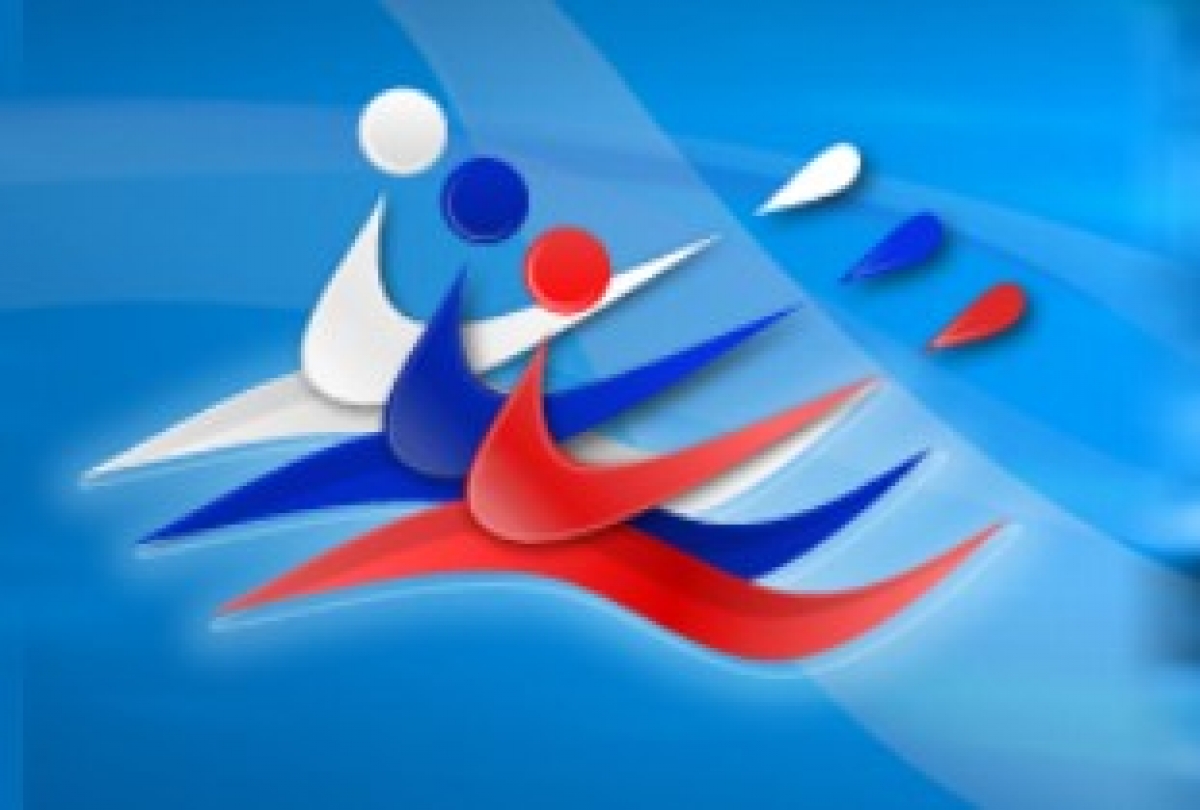 Комплексный зачет 2019 предварительный